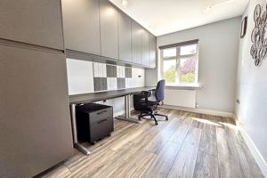 Photo 12- click for photo gallery